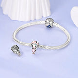Nurse Bead