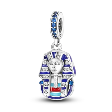 pharaoh charm