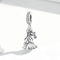 Princess Charm