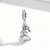 Princess Charm