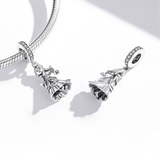Princess Charm