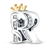 r initial charm