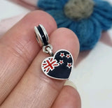 New Zealand Charm