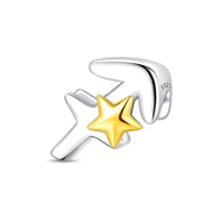 sagittarius-star-sign-charm