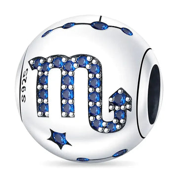 scorpio-zodiac-charm