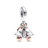 silver-bells-charm