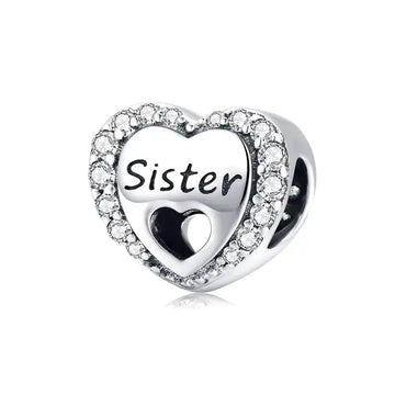 sister-heart-charm