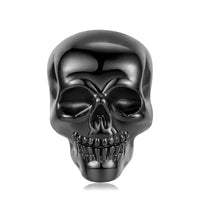 pandora skull