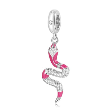 snake charm