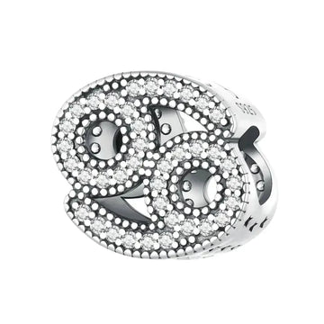 sparkling-cancer-charm