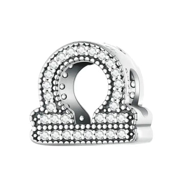 sparkling-libra-charm