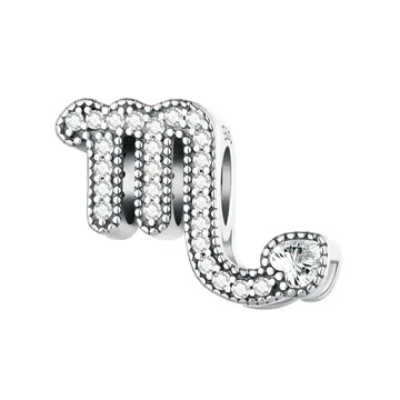 sparkling-scorpio-charm