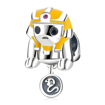 sphinx charm