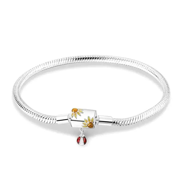 Nomination bracelet 2025 offers 2019