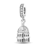 st paul cathedral charm