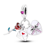 st valentine charm