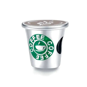 starbucks-charm