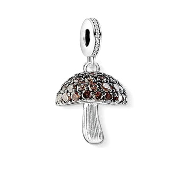 sterling-silver-mushroom-charm
