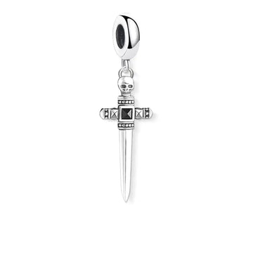 sword charm