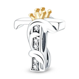 t initial charm