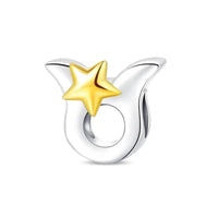 taurus-star-sign-charm