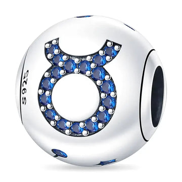 taurus-zodiac-charm
