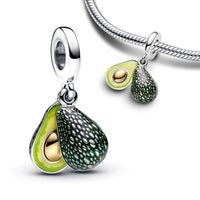 Avocado Charm