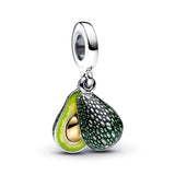 Avocado Charm