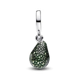 Avocado Charm