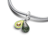 Avocado Charm