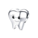 tooth charm