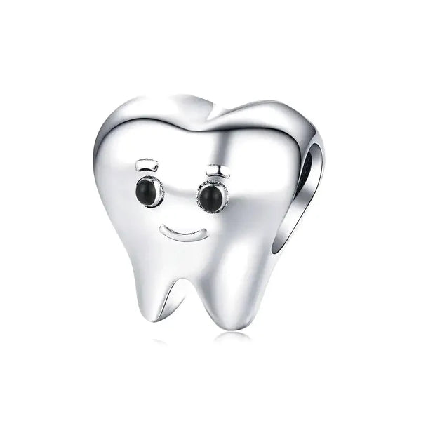 Dental charms sale for pandora bracelet