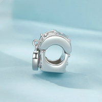 Treasure Charm