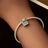 Treasure Charm