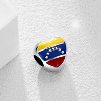 Venezuela Charm