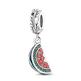 watermelon charm