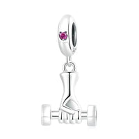 weight-lifting-charm