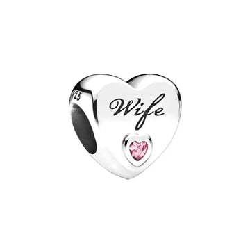 wife charm
