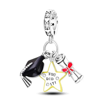 you-did-it-charm
