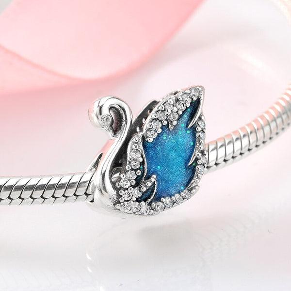 swan pandora