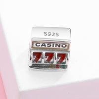 casino charm