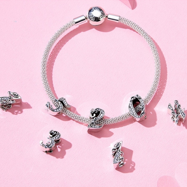 number 6 pandora