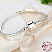 classic charm bracelet