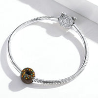 donut jewelry bracelet