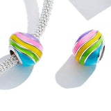 easter egg jewelry