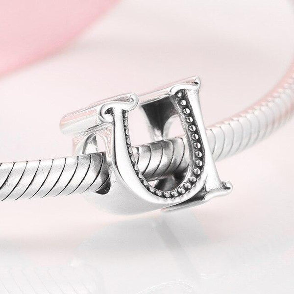 Symbolic Charms All Compatible with Pandora Bracelets Charms