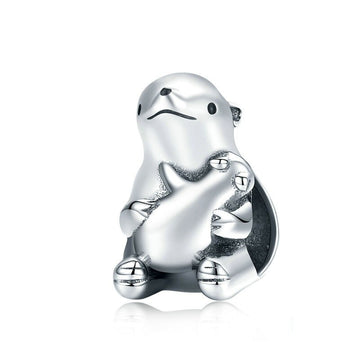 mama bear charm