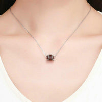 oldschool vintage necklace