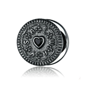 oreo charm